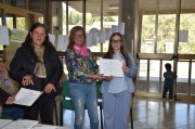 concorso poesia 047